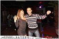 214Batuka_Salsa_Night_e_LovePhoto-14012012