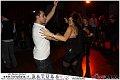 215Batuka_Salsa_Night_e_LovePhoto-14012012