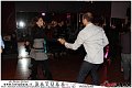 217Batuka_Salsa_Night_e_LovePhoto-14012012