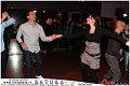 218Batuka_Salsa_Night_e_LovePhoto-14012012