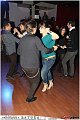 220Batuka_Salsa_Night_e_LovePhoto-14012012