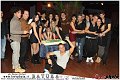 222Batuka_Salsa_Night_e_LovePhoto-14012012