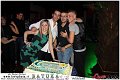 224Batuka_Salsa_Night_e_LovePhoto-14012012