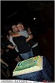 225Batuka_Salsa_Night_e_LovePhoto-14012012