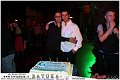 232Batuka_Salsa_Night_e_LovePhoto-14012012