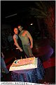 234Batuka_Salsa_Night_e_LovePhoto-14012012