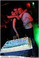 244Batuka_Salsa_Night_e_LovePhoto-14012012