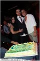 245Batuka_Salsa_Night_e_LovePhoto-14012012