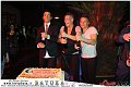 250Batuka_Salsa_Night_e_LovePhoto-14012012
