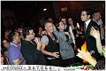 253Batuka_Salsa_Night_e_LovePhoto-14012012