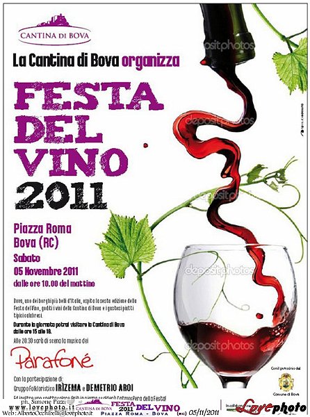 001Bova_Festa_del_Vino_LovePhoto-05112011.jpg