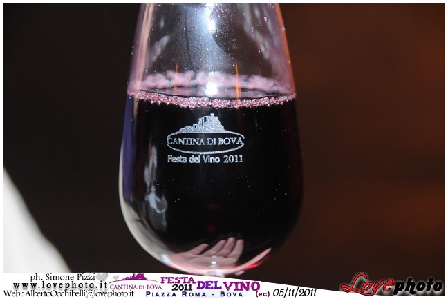 002Bova_Festa_del_Vino_LovePhoto-05112011.jpg