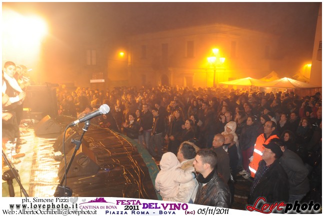 005Bova_Festa_del_Vino_LovePhoto-05112011.jpg