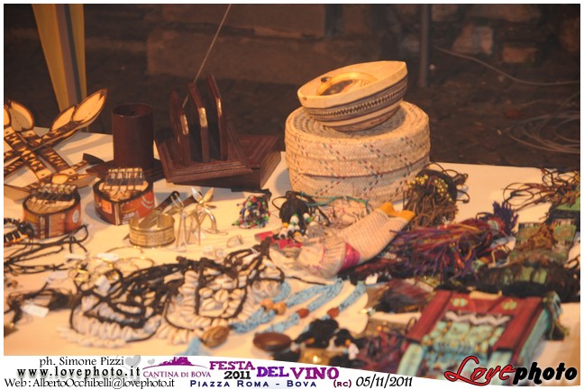 007Bova_Festa_del_Vino_LovePhoto-05112011.jpg