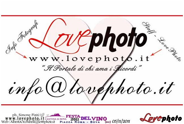 010Bova_Festa_del_Vino_LovePhoto-05112011.jpg