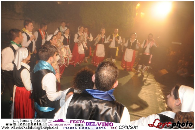 012Bova_Festa_del_Vino_LovePhoto-05112011.jpg