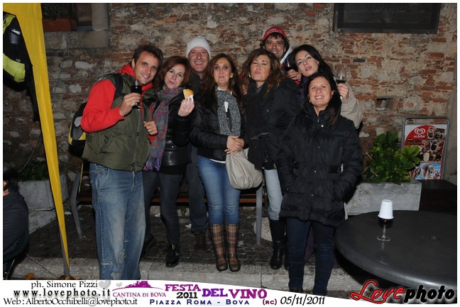 015Bova_Festa_del_Vino_LovePhoto-05112011.jpg