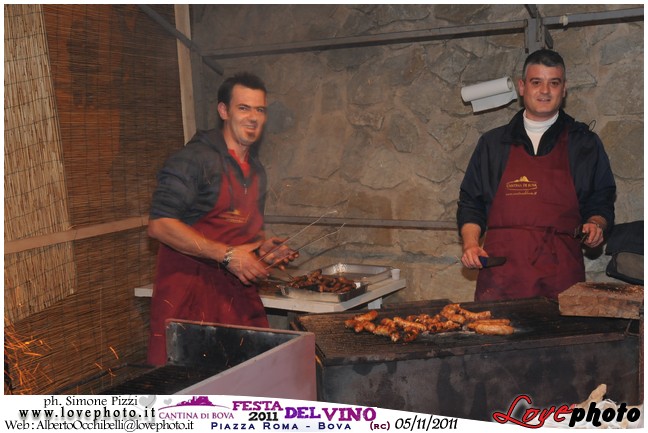 023Bova_Festa_del_Vino_LovePhoto-05112011.jpg