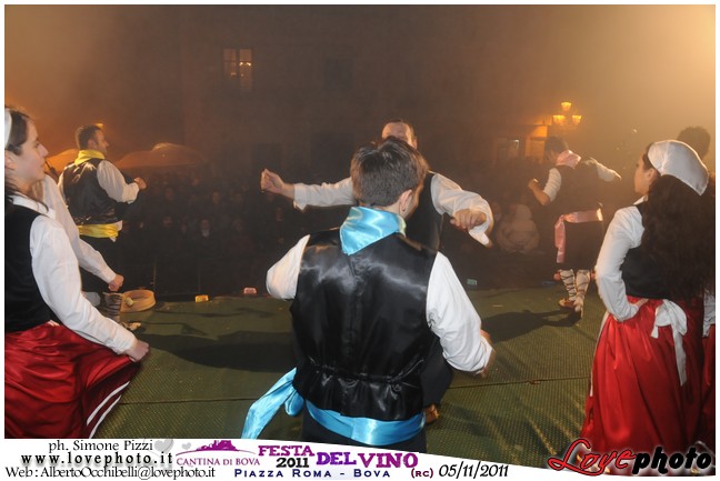 029Bova_Festa_del_Vino_LovePhoto-05112011.jpg