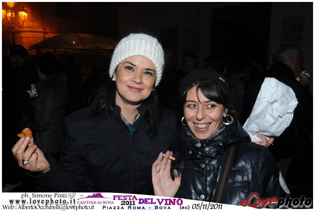032Bova_Festa_del_Vino_LovePhoto-05112011.jpg