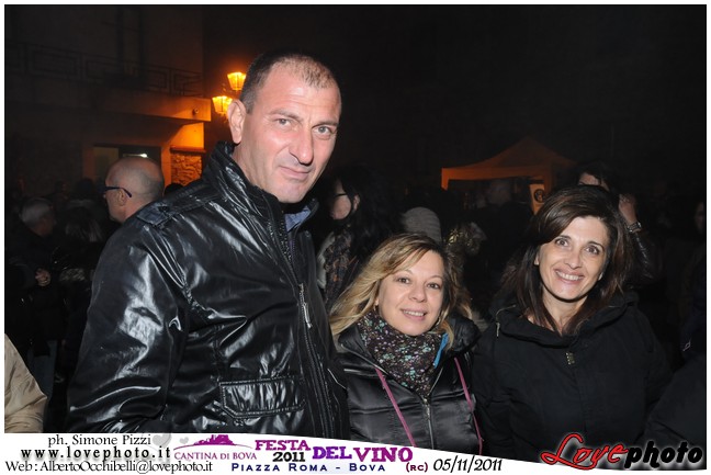 035Bova_Festa_del_Vino_LovePhoto-05112011.jpg