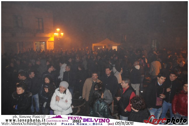 037Bova_Festa_del_Vino_LovePhoto-05112011.jpg
