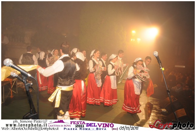 040Bova_Festa_del_Vino_LovePhoto-05112011.jpg