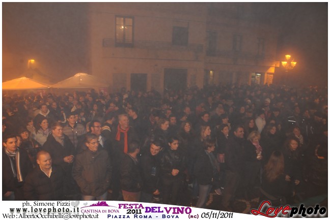 042Bova_Festa_del_Vino_LovePhoto-05112011.jpg