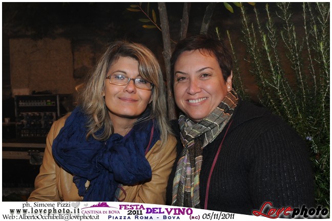 043Bova_Festa_del_Vino_LovePhoto-05112011.jpg