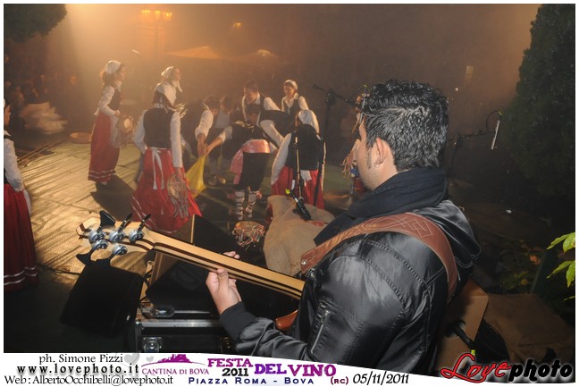 044Bova_Festa_del_Vino_LovePhoto-05112011.jpg