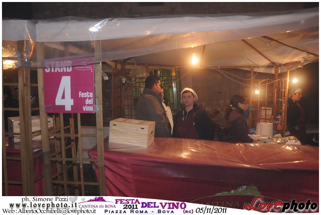 046Bova_Festa_del_Vino_LovePhoto-05112011.jpg