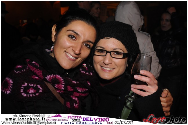 049Bova_Festa_del_Vino_LovePhoto-05112011.jpg
