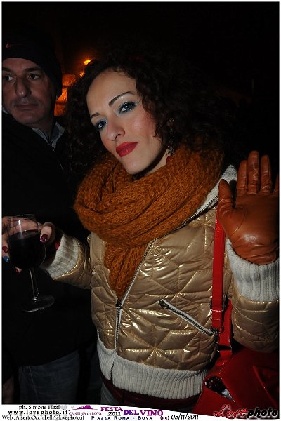 053Bova_Festa_del_Vino_LovePhoto-05112011.jpg