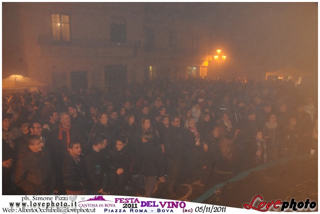 057Bova_Festa_del_Vino_LovePhoto-05112011.jpg