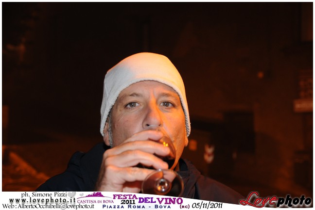 061Bova_Festa_del_Vino_LovePhoto-05112011.jpg