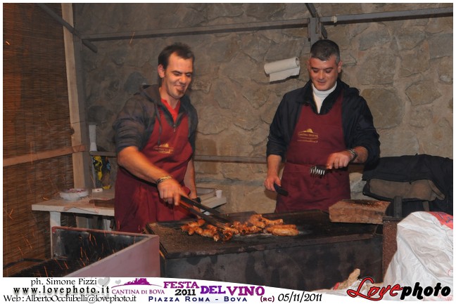 064Bova_Festa_del_Vino_LovePhoto-05112011.jpg