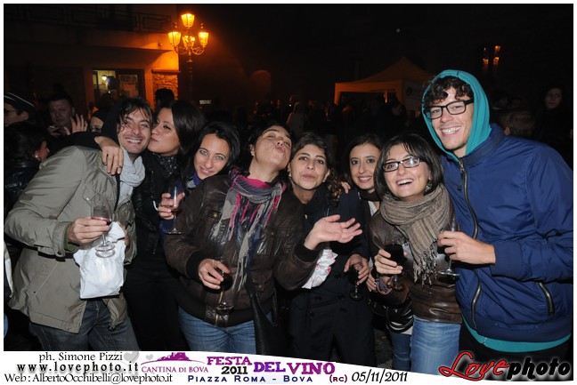 065Bova_Festa_del_Vino_LovePhoto-05112011.jpg