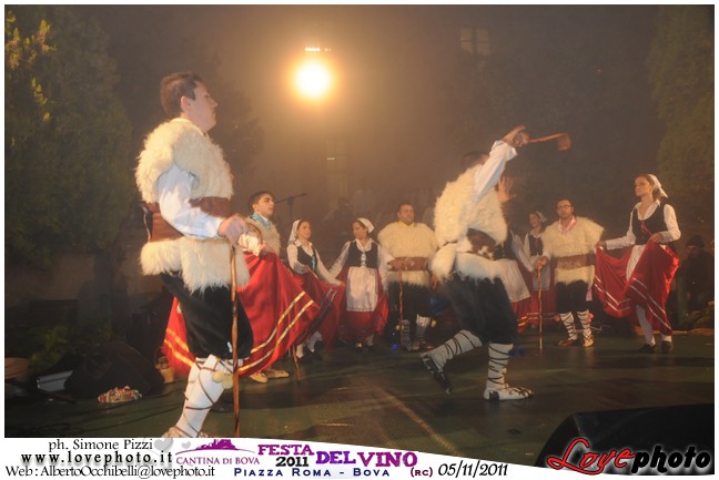 066Bova_Festa_del_Vino_LovePhoto-05112011.jpg
