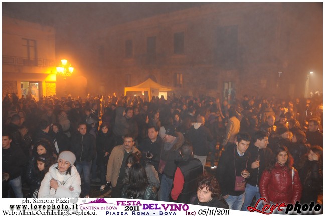 070Bova_Festa_del_Vino_LovePhoto-05112011.jpg