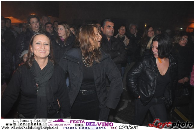 072Bova_Festa_del_Vino_LovePhoto-05112011.jpg