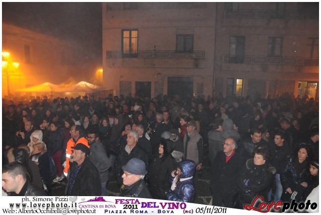 074Bova_Festa_del_Vino_LovePhoto-05112011.jpg