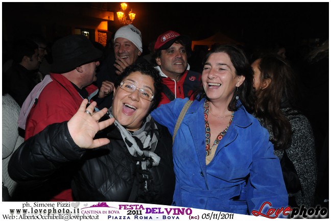 075Bova_Festa_del_Vino_LovePhoto-05112011.jpg