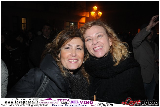 077Bova_Festa_del_Vino_LovePhoto-05112011.jpg