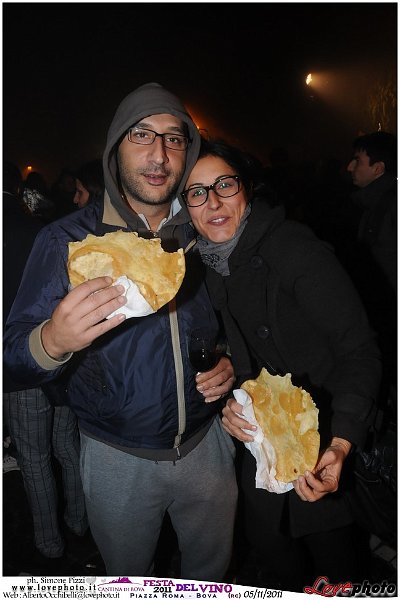 079Bova_Festa_del_Vino_LovePhoto-05112011.jpg