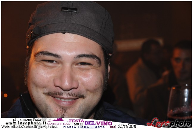 083Bova_Festa_del_Vino_LovePhoto-05112011.jpg