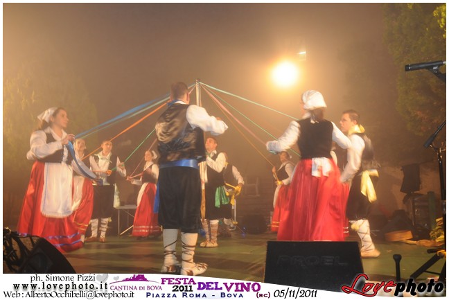084Bova_Festa_del_Vino_LovePhoto-05112011.jpg