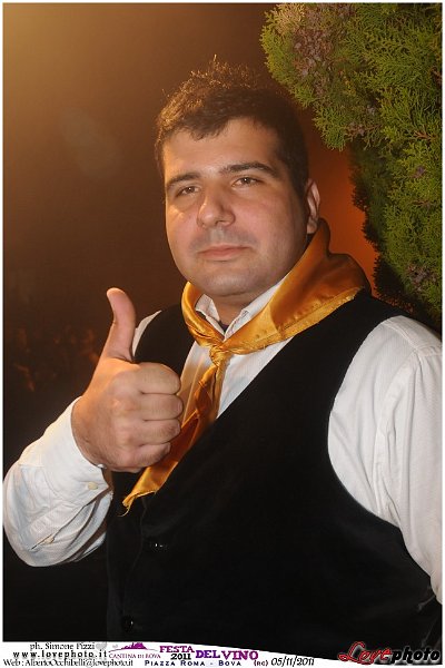 086Bova_Festa_del_Vino_LovePhoto-05112011.jpg