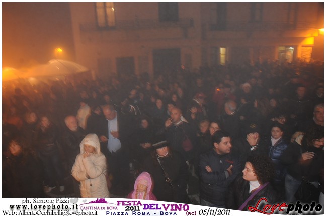 087Bova_Festa_del_Vino_LovePhoto-05112011.jpg