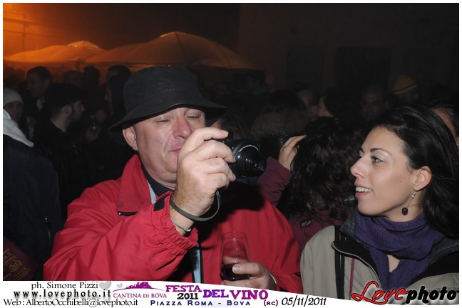 089Bova_Festa_del_Vino_LovePhoto-05112011.jpg