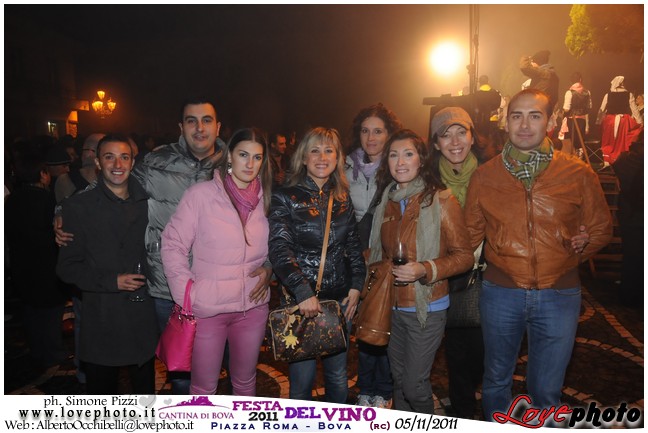 090Bova_Festa_del_Vino_LovePhoto-05112011.jpg
